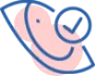 ICL治療
